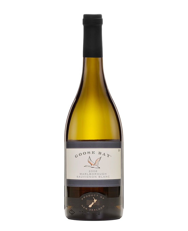 White Wine Sauvignon