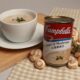 Campbells Soup Recipes