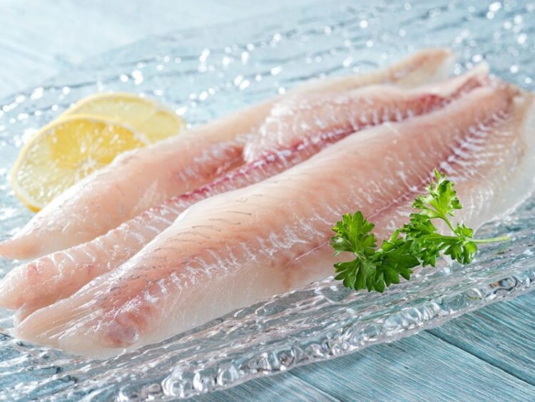 52 Amazing Foods That Start With H You Need To Try 2023