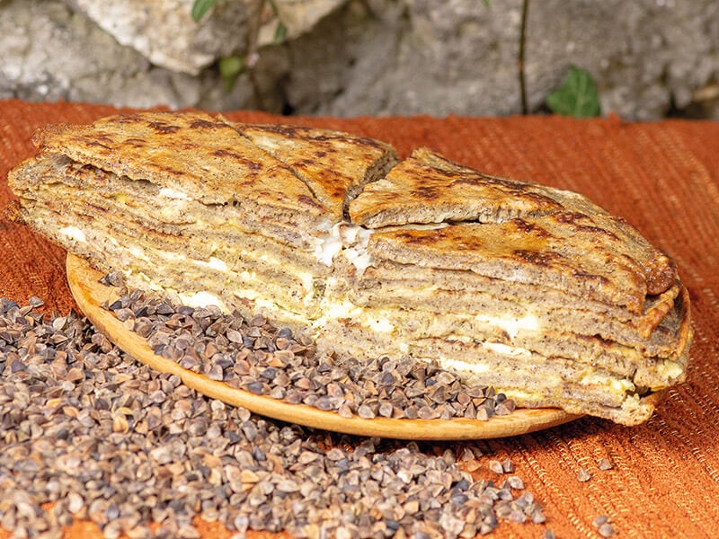 Heljdija Montenegro 