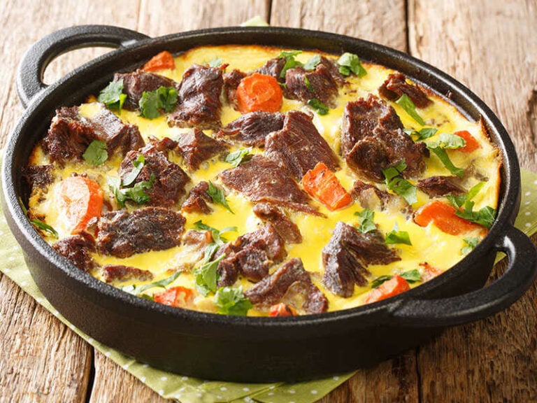 Montenegro Foods