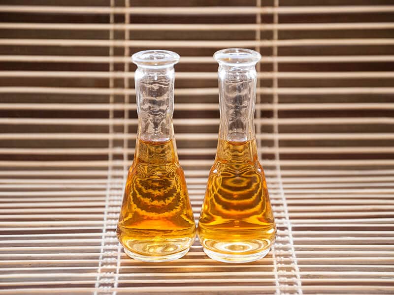 Rakija Fruit Spirits