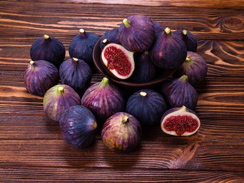 Figs Muhwagwa