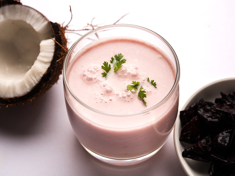 Sol Kadhi Indian