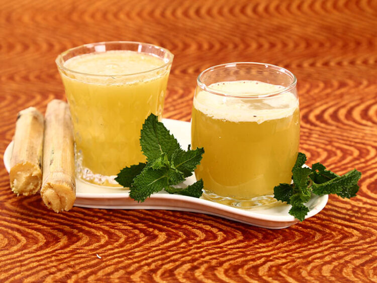 15 Best Pakistani Drinks