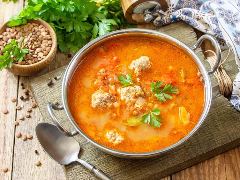 Best Ground Turkey Recipes