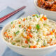 Delightsome Rice Side Dishes