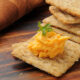 Easy Triscuit Appetizer Recipes