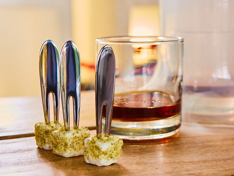 Guatemalan Rum