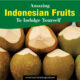 Indonesian Fruits