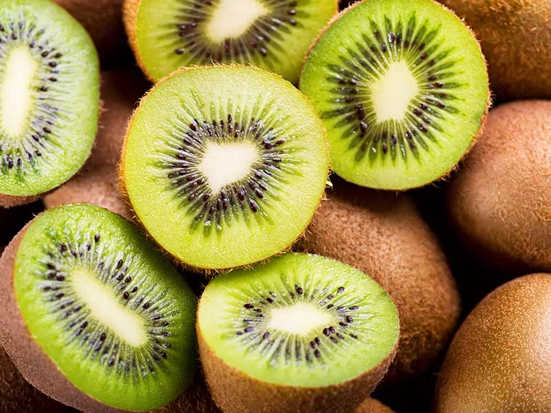 Kiwi Mi Hou Tao
