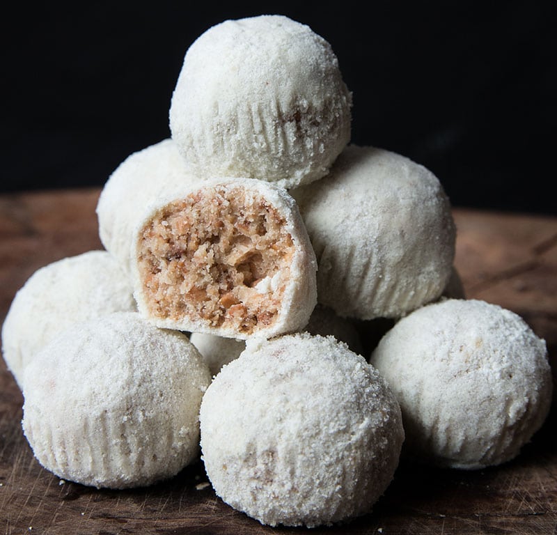 Kue Makmur