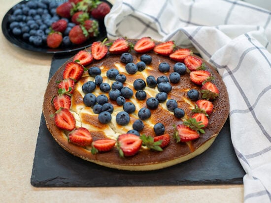 20+ Top Desserts Without Eggs Anyone Can Whip Up 2023