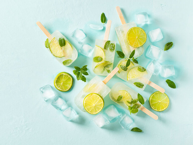 21+ Best Lime Recipes To Whip Up All Year Long 2023