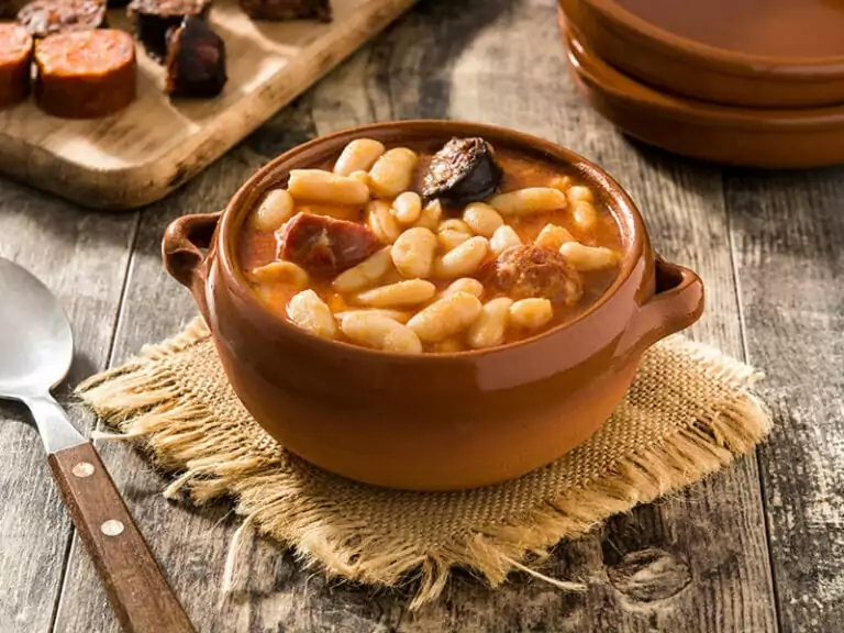 Mini Crockpot Recipes