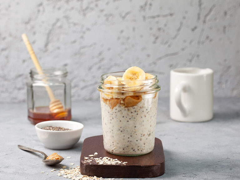 Ninja Blender Recipes