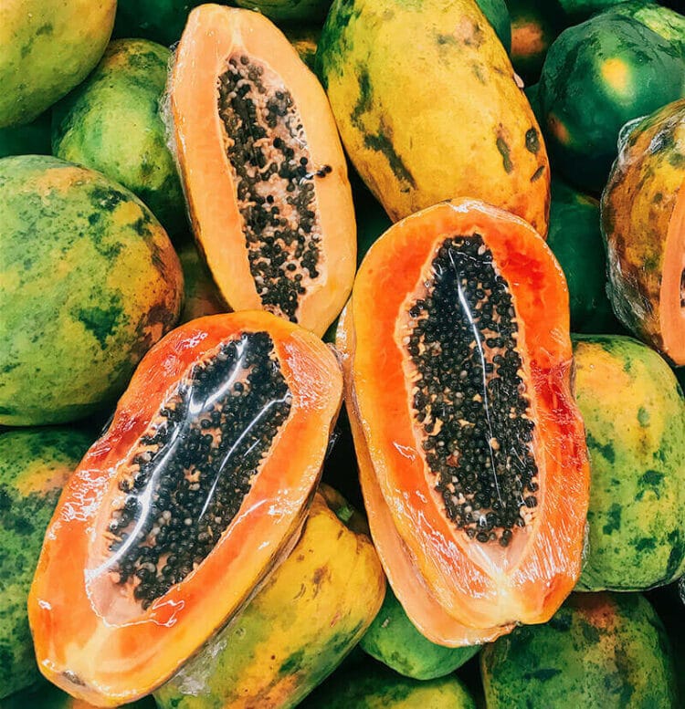 30 Delicious Dominican Fruits For The Fruit Lovers In 2022