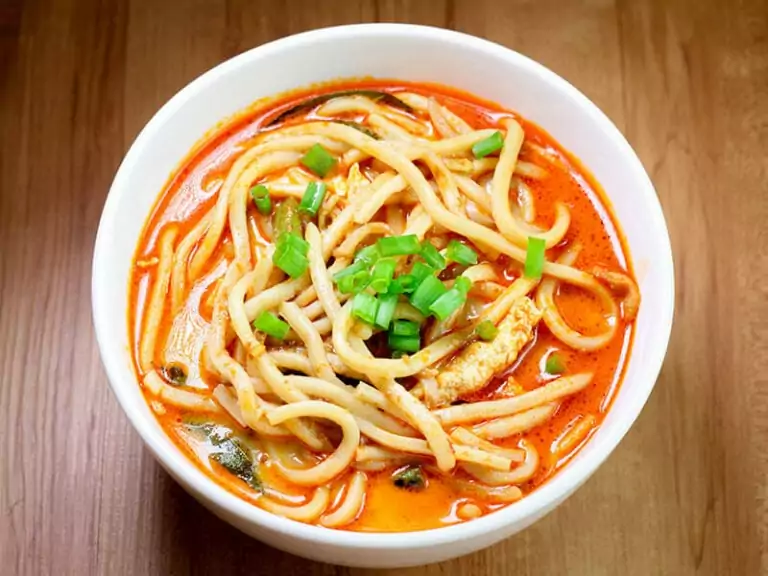 19 Easy Pasta Soup Recipes