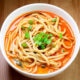 Pasta Soup Recipes