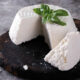 Ricotta Cheese Recipes