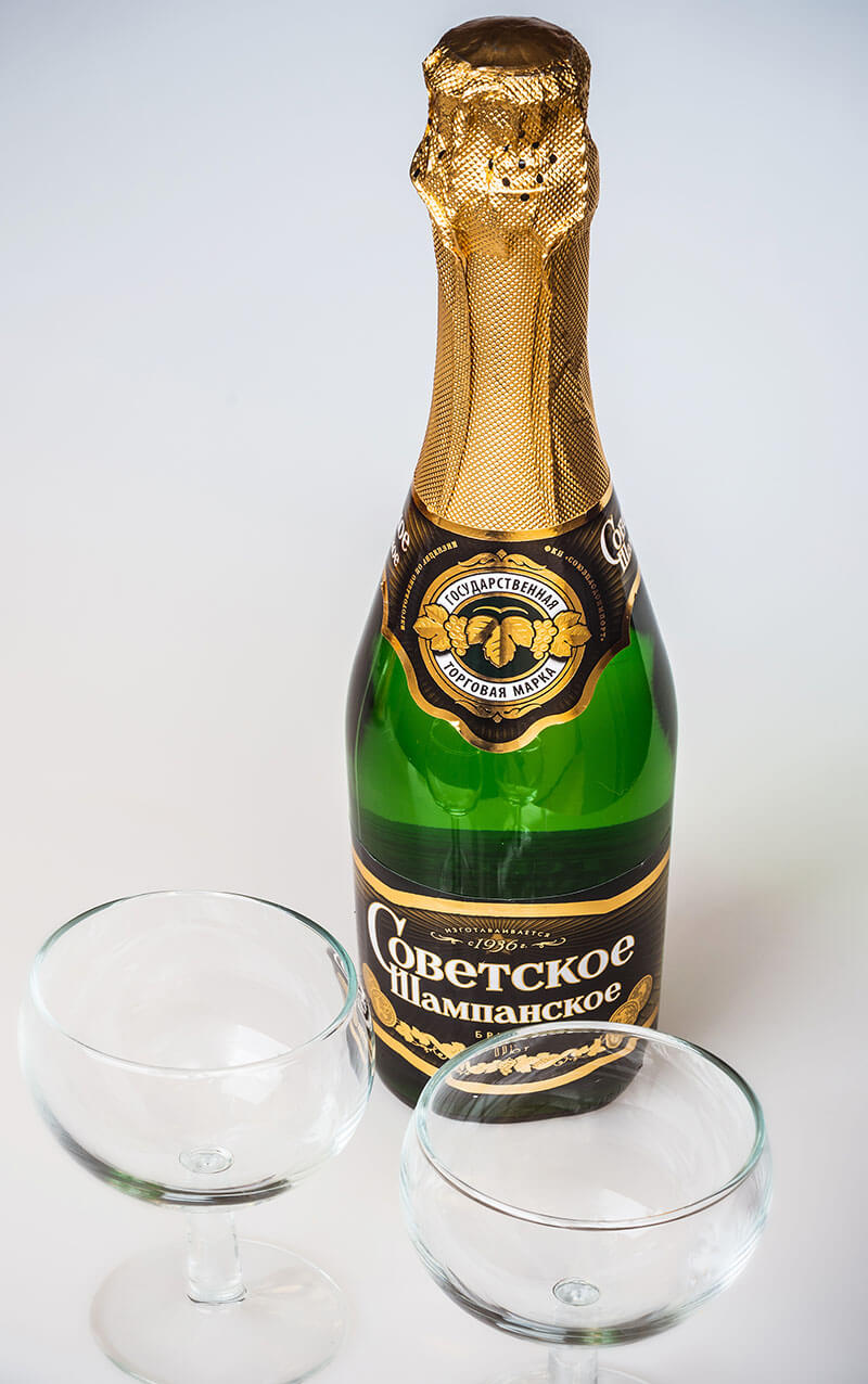 11+ Traditional And Alcoholic Russian Drinks You Will Love 2023