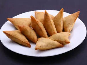 Tasty Bangladeshi Foods