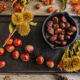 Best Chestnut Recipes