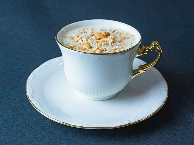 16 Most Popular Egyptian Drinks