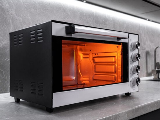 22 Best Leftover Fish Recipes