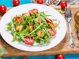 Best Burrata Recipes