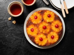 Best Canned Pineapple Recipes