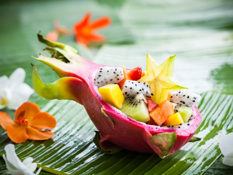 Top 22 Best Dragon Fruit Recipes You Cannot Miss In 2023