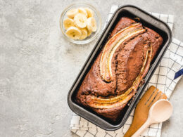 Best Easy Vegan Desserts