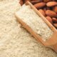 Almond Flour Recipe
