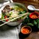 Asian Soup Recipes