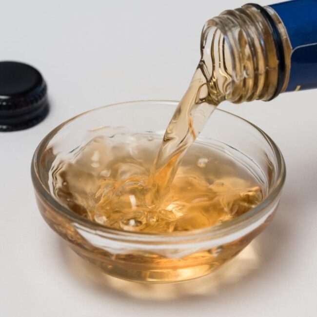 Sherry Vinegar