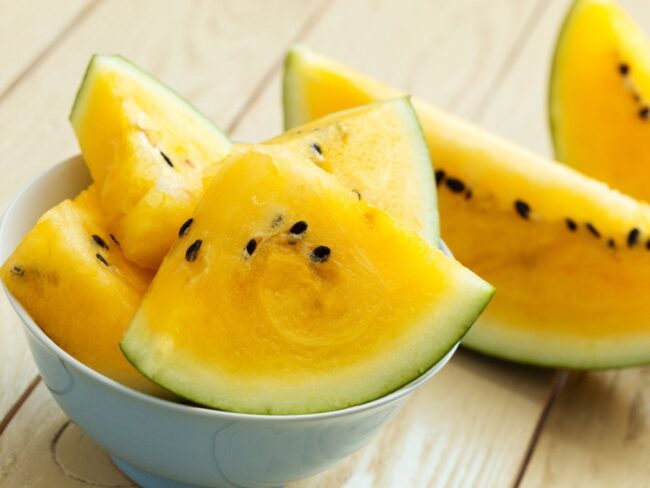 Watermelon