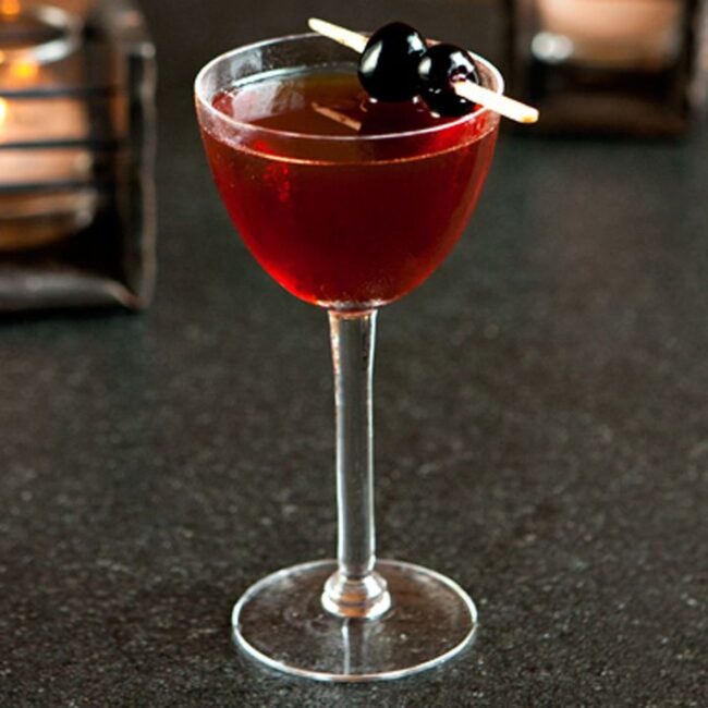 Rob Roy