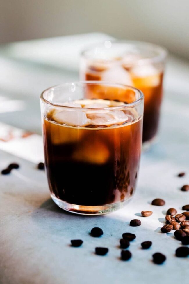 Americano