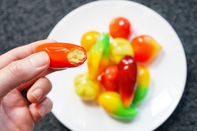 Luk Chup