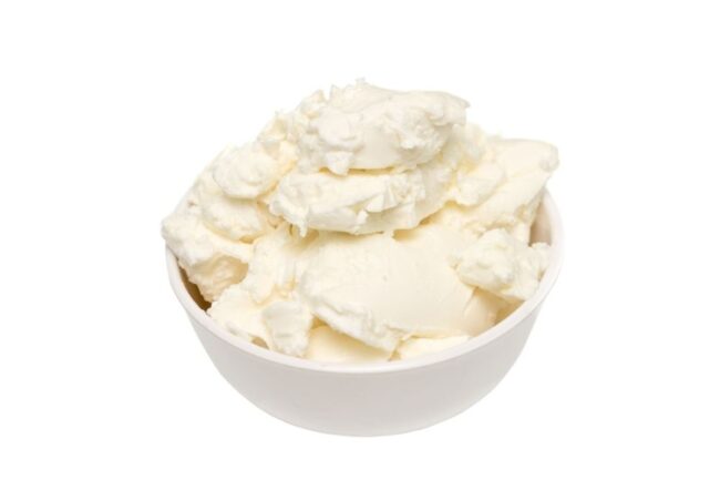 What Is Mascarpone Cheese?