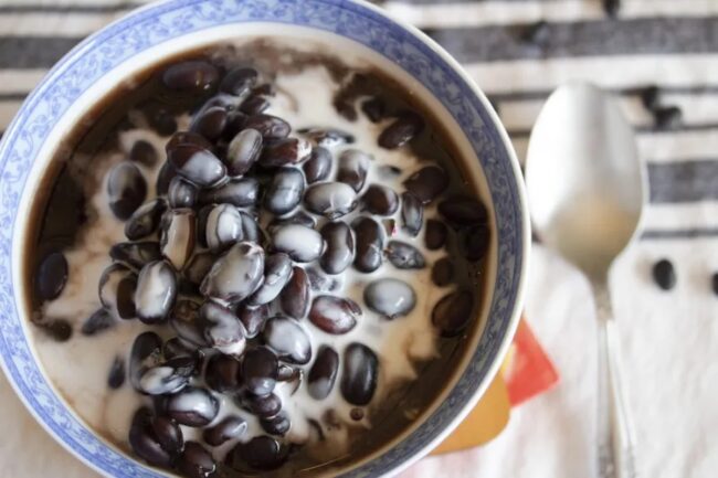 Chè Ẩu En