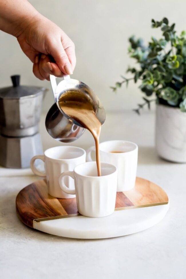 Cafe Cubano