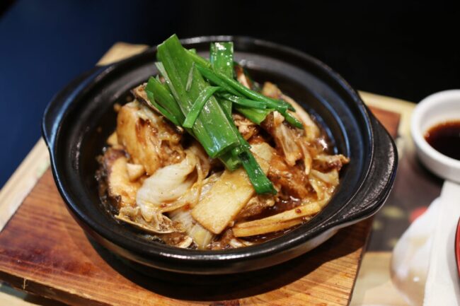 Simple Tips for Making the Best Crockpot Meals