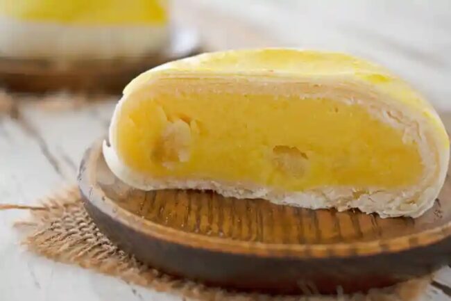Bánh Pía