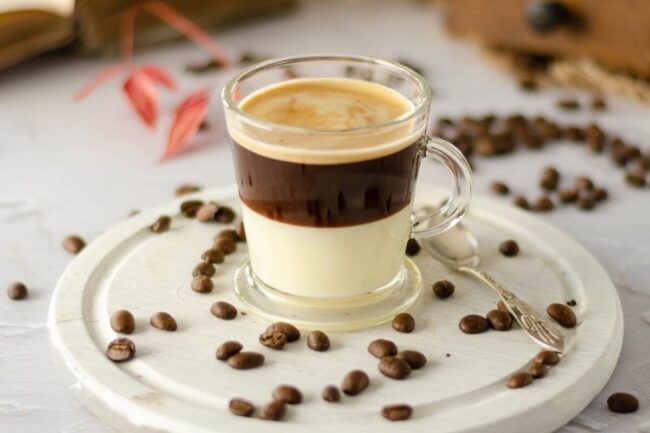 Cafe Bombon