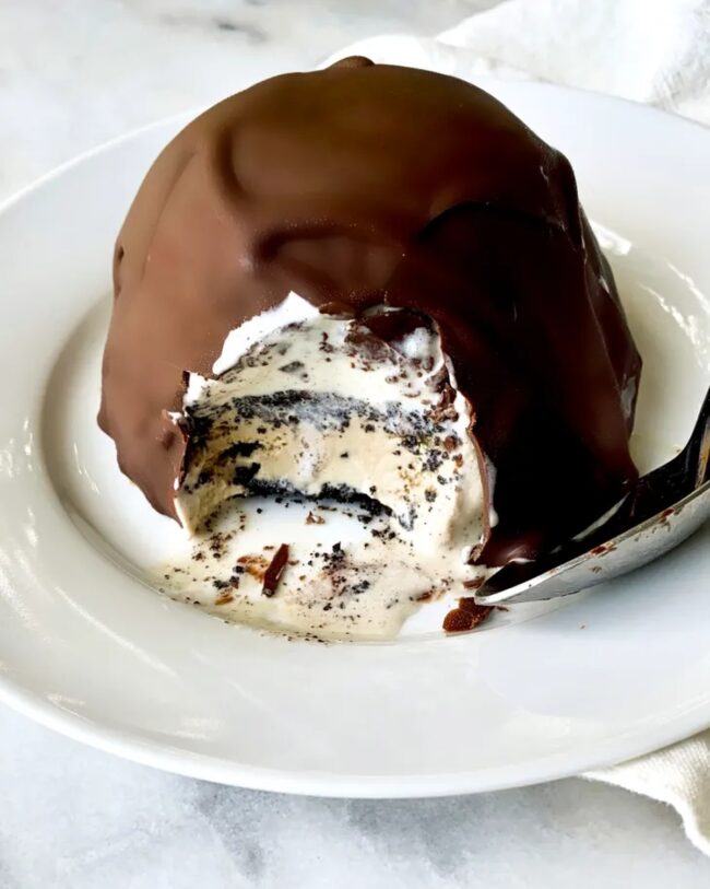 Tartufo