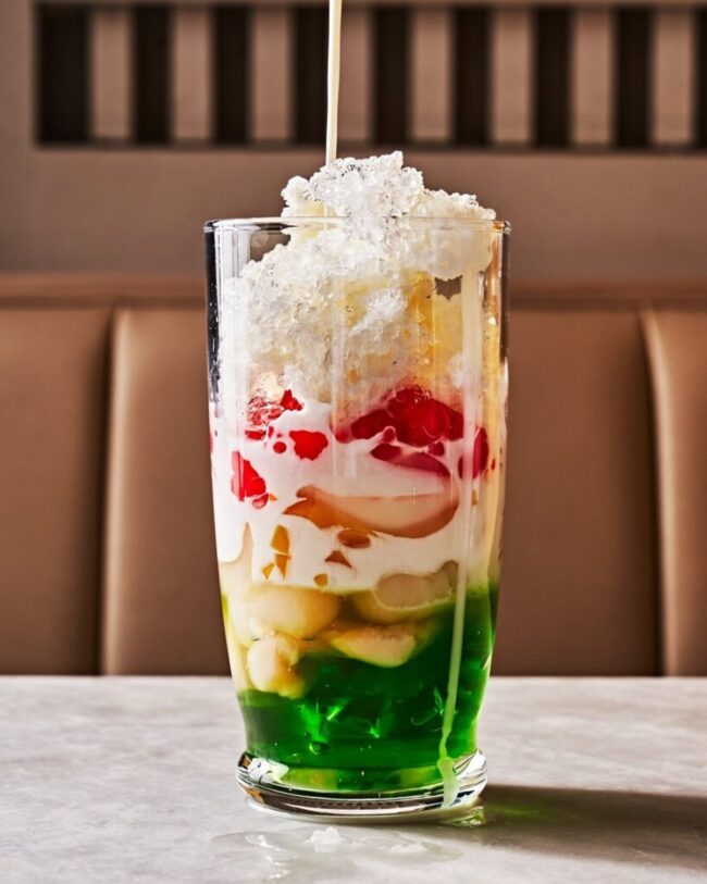 Chè Thái