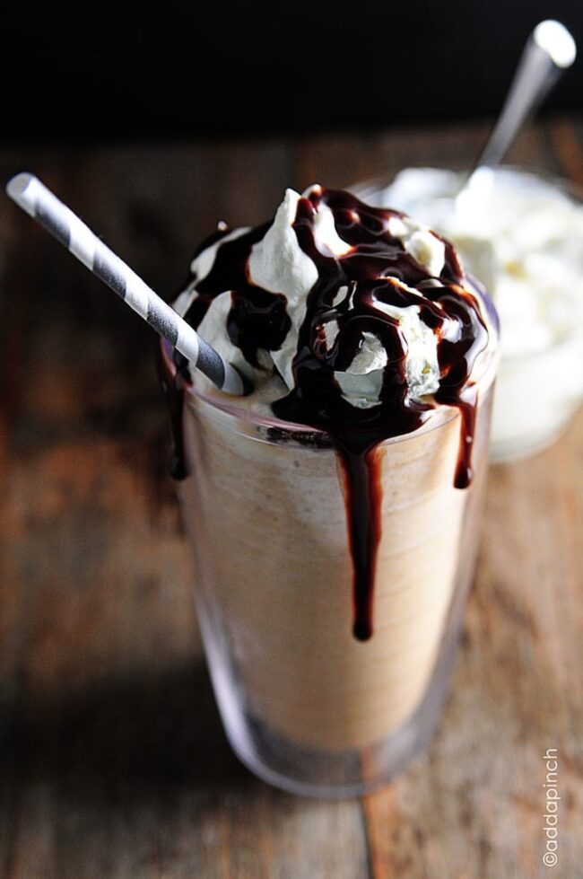 Frappuccino