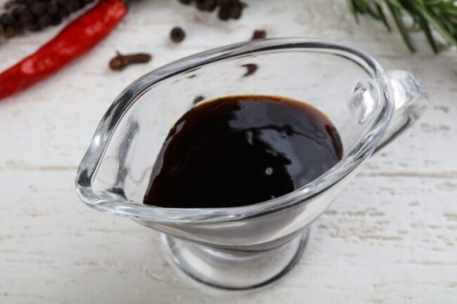 Can You Make Homemade Hoisin?